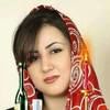 sarwarisaima2